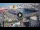 Webcam in Pireo, 1.1 km
