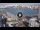 Webcam in Le Pirée, 61.3 km
