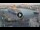 Webcam in El Pireo, 10 km