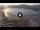 Webcam in El Pireo, 61.3 km