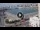 Webcam in Piraeus, 3.5 mi away
