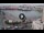 Webcam in Piräus, 9.1 km