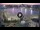 Webcam in Piräus, 61.3 km entfernt