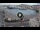 Webcam in Piräus, 19.4 km entfernt