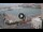 Webcam in Piraeus, 3.5 mi away
