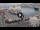 Webcam in Piraeus, 3.9 mi away