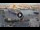 Webcam in Piraeus, 3.7 mi away