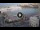 Webcam in Piraeus, 2.6 mi away