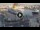 Webcam in Piraeus, 3.9 mi away