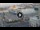 Webcam in Piraeus, 3.5 mi away
