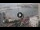 Webcam in Piraeus, 2.6 mi away