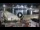 Webcam in Piraeus, 0.6 mi away