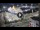 Webcam in Piraeus, 2.6 mi away