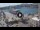Webcam in Piraeus, 3.5 mi away