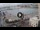 Webcam in Piräus, 9.1 km entfernt