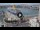 Webcam in Le Pirée, 0.5 km