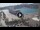 Webcam in Piraeus, 4.5 mi away