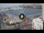 Webcam in Piräus, 9.2 km entfernt