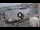 Webcam in El Pireo, 143.3 km