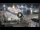 Webcam in El Pireo, 1.4 km