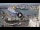 Webcam in Piraeus, 0.4 mi away