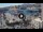 Webcam in Pireo, 10.8 km
