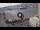 Webcam in Le Pirée, 67.4 km