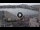 Webcam in Piräus, 23.2 km entfernt