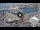 Webcam in Piraeus, 3.9 mi away