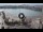 Webcam in Piraeus, 3.9 mi away