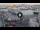 Webcam in Piraeus, 8.9 mi away