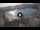 Webcam in Pireo, 143.3 km