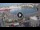 Webcam in Piraeus, 3.5 mi away