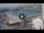 Webcam in Piraeus, 4.5 mi away