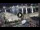 Webcam in Piraeus, 3.5 mi away