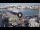 Webcam in Pireo, 11.8 km