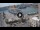 Webcam in Pireo, 11.8 km