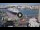 Webcam in Piräus, 9.1 km entfernt