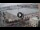 Webcam in Piräus, 34.5 km