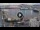 Webcam in Piraeus, 0.4 mi away