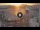 Webcam in Pireo, 0.5 km