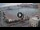 Webcam in Le Pirée, 34.5 km
