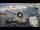 Webcam in Piraeus, 3.5 mi away