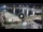 Webcam in Piräus, 51.2 km entfernt