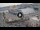 Webcam in Pireo, 9 km