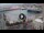 Webcam in Piraeus, 0.6 mi away