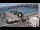 Webcam in Piraeus, 2.6 mi away