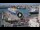 Webcam in Piraeus, 3.5 mi away