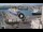 Webcam in Pireo, 61.5 km