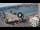 Webcam in Piraeus, 0.4 mi away